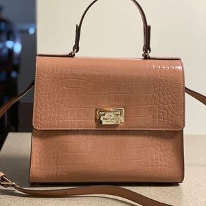 Kate Spade Knightsbridge Doris.
